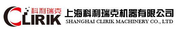 金融信息網(wǎng)